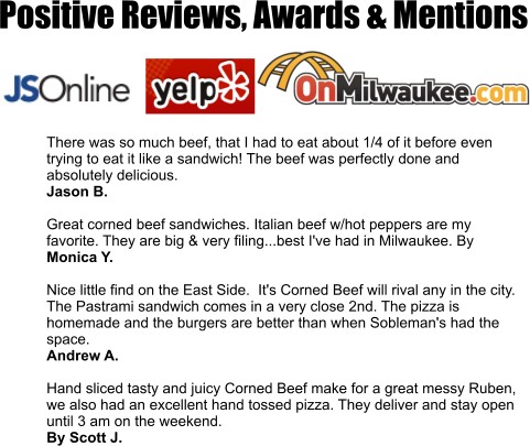 Reviews-Awards-HOCB